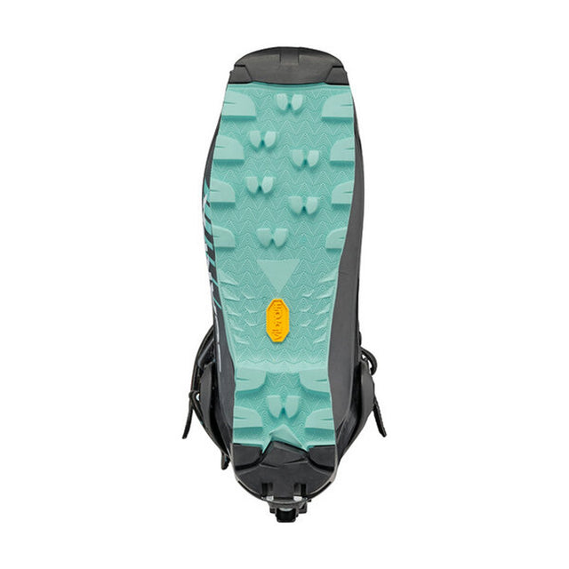 SCARPA F1 LT SKI Boot Woman