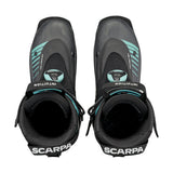 SCARPA F1 LT SKI Boot Woman