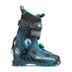 SCARPA F1 SKI Boots MAN