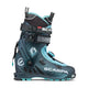 SCARPA F1 SKI Boot Woman