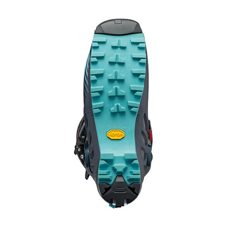 SCARPA F1 SKI Boot Woman