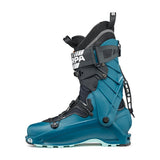 SCARPA F1 GT SKI Boots Woman