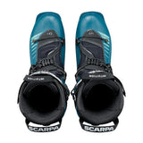 SCARPA F1 GT SKI Boots Woman