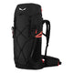 SALEWA ALP Trainer 30+3l Backpack W