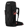 SALEWA ALP Trainer 30+3l Backpack W