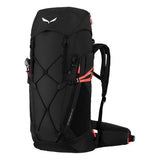 SALEWA ALP Trainer 30+3l Backpack W