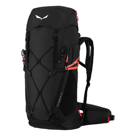 SALEWA ALP Trainer 30+3l Backpack W