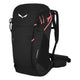 SALEWA ALP Trainer 25L Backpack