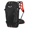 SALEWA Randonnée 30L Backpack Woman