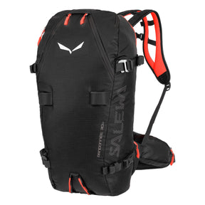 SALEWA Randonnée 30L Backpack Woman