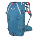 SALEWA Randonnée 30L Backpack Woman