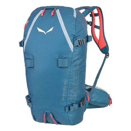 SALEWA Randonnée 30L Backpack Woman