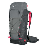 SALEWA Alptrek 38+5l Backpack Woman