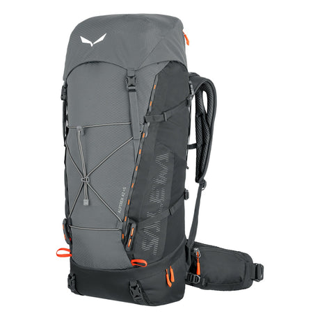 SALEWA Alptrek 42+5l Backpack