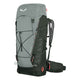SALEWA Alptrek 42+5l Backpack