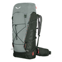 SALEWA Alptrek 42+5l Backpack