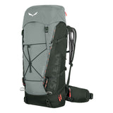 SALEWA Alptrek 42+5l Backpack