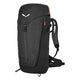 SALEWA ALP Mate 36L Backpack