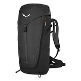 SALEWA ALP Mate 36L Backpack