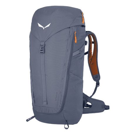 SALEWA ALP Mate 36L Backpack