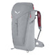 SALEWA ALP Mate 30L Backpack W