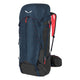 SALEWA Trek Mate 50+5l Backpack Woman