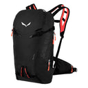 SALEWA Sella 24L Backpack W