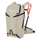 SALEWA Sella 24L Backpack W