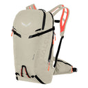 SALEWA Sella 24L Backpack W