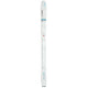 SKI TRAB SCI Gavia 85