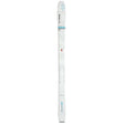 SKI TRAB SCI Gavia 85