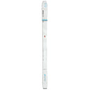 SKI TRAB SCI Gavia 85