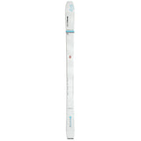 SKI TRAB SCI Gavia 85