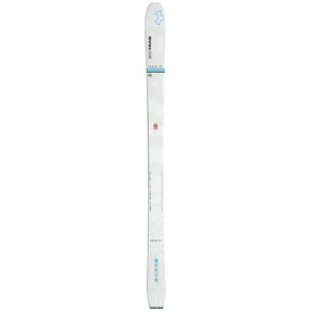 SKI TRAB SCI Gavia 85