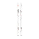 SKI TRAB SCI Neve 93