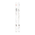 SKI TRAB SCI Neve 93