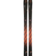 SKI TRAB SCI Ortles 85