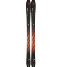 SKI TRAB SCI Ortles 85