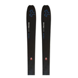 SKI TRAB SCI Stelvio 85