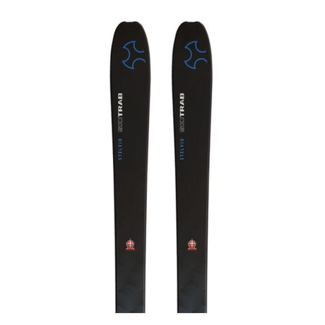 SKI TRAB SCI Stelvio 85