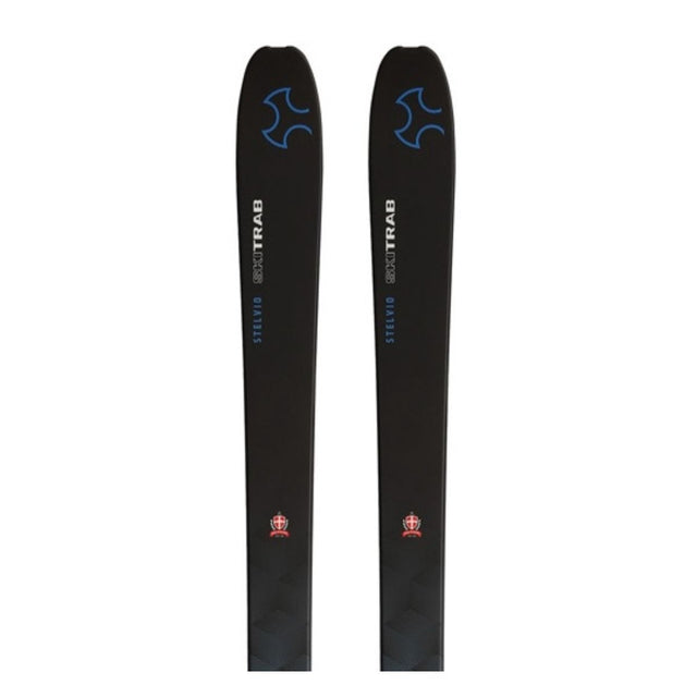SKI TRAB SCI Stelvio 85