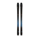 SKI TRAB SCI Stelvio 85