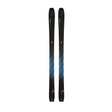 SKI TRAB SCI Stelvio 85