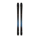 SKI TRAB SCI Stelvio 85