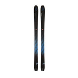 SKI TRAB SCI Stelvio 85