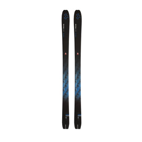 SKI TRAB SCI Stelvio 85