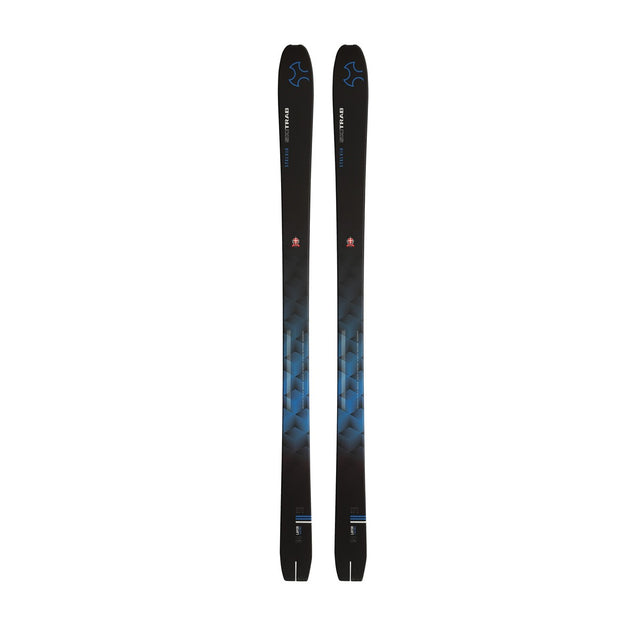 SKI TRAB SCI Stelvio 85