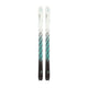 SKI TRAB SCI Bernina 85