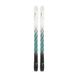 SKI TRAB SCI Bernina 85
