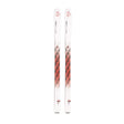 SKI TRAB SCI Stelvio FIT 76